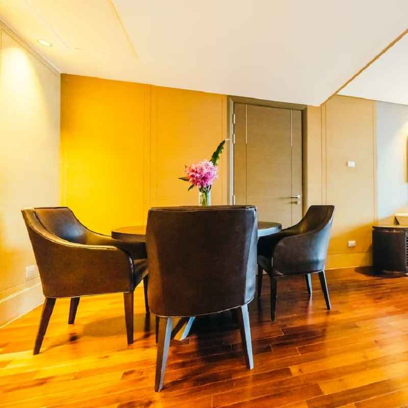 Affordable Furniture Repairs Midrand