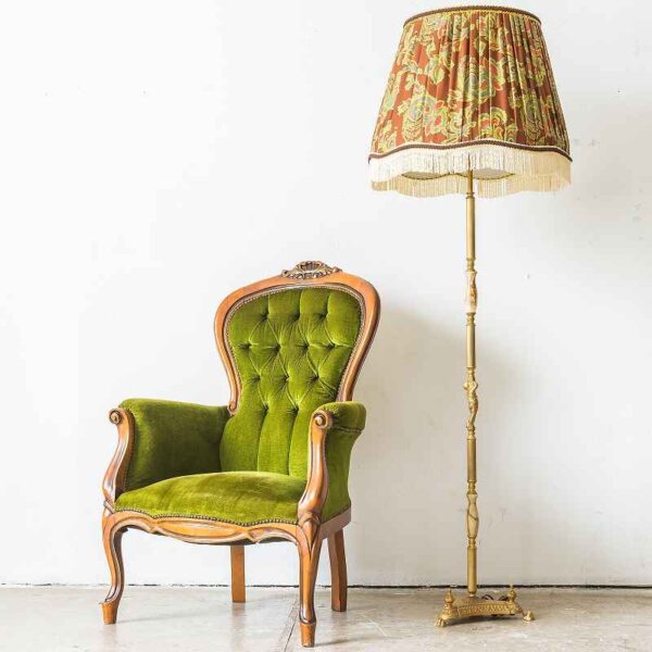 Antique furniture restoration Midrand