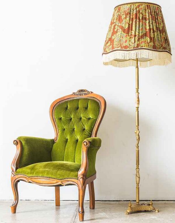 Antique furniture restoration Midrand