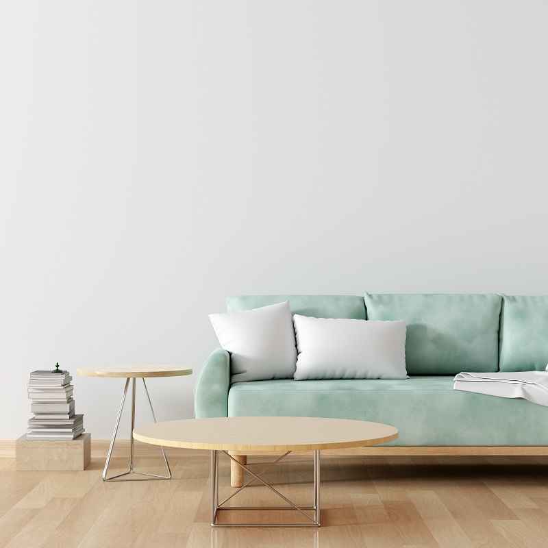 Best Upholstery Company in Midrand