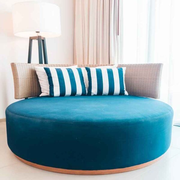 Custom Couch Upholstery Midrand