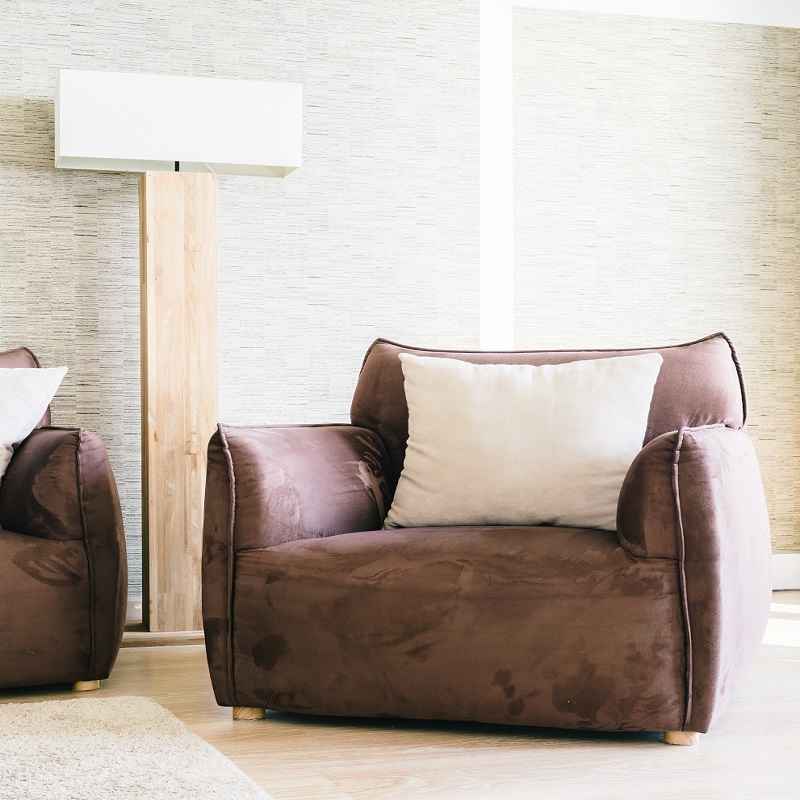 Home Furniture Upholstery Midrand