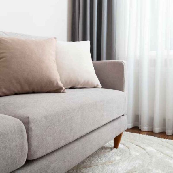 Midrand Reupholstery Experts