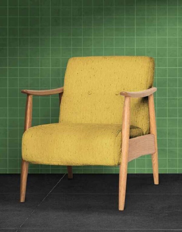 Upholstery For Office Furniture Midrand