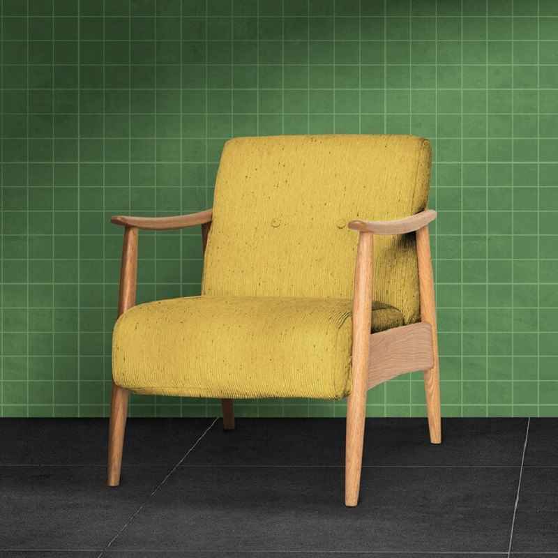 Upholstery For Office Furniture Midrand